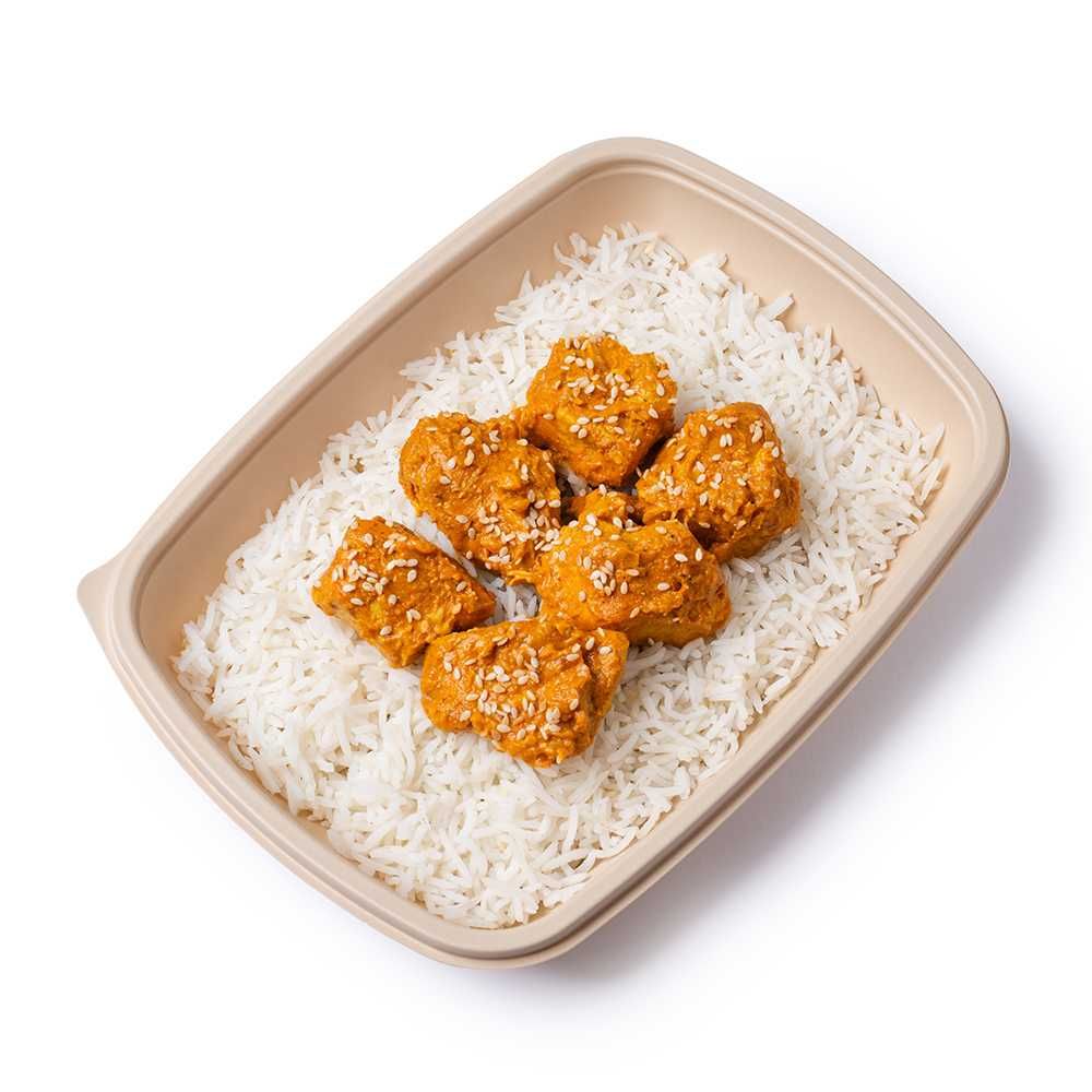 تشامبيون تشيكن